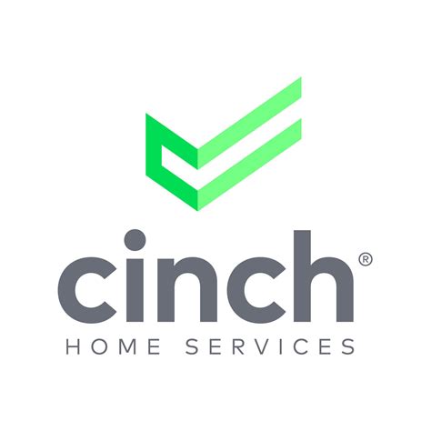 cinch home warranty login